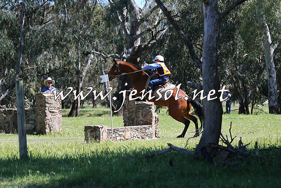 BattleOnTheBidgee_2501