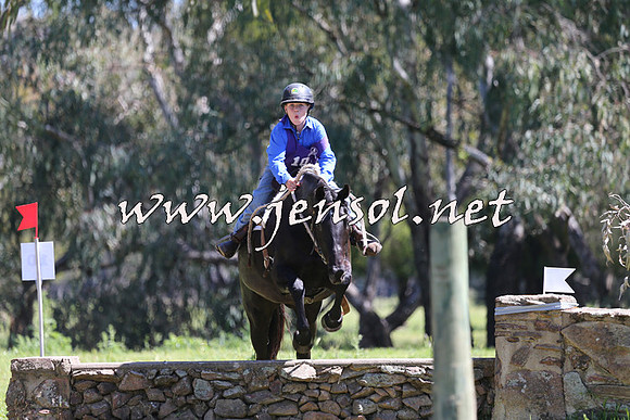 BattleOnTheBidgee_2658