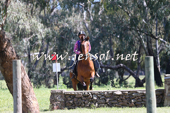 BattleOnTheBidgee_2604