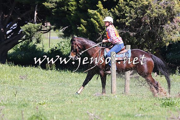 BattleOnTheBidgee_2434