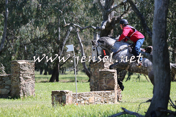 BattleOnTheBidgee_2608