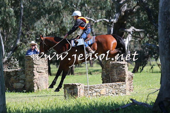 BattleOnTheBidgee_2397