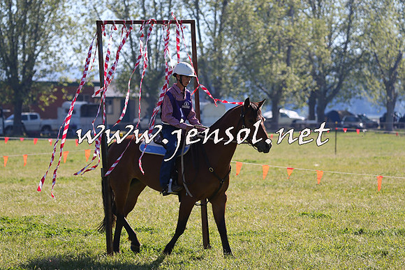 BattleOnTheBidgee_2200