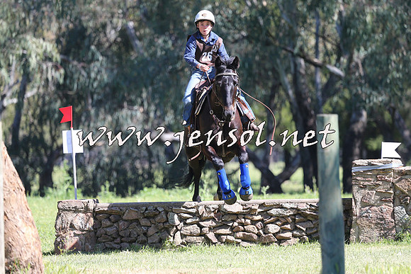 BattleOnTheBidgee_2342