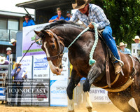 JindabyneRodeo2019_1808
