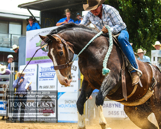 JindabyneRodeo2019_1808