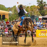JindabyneRodeo2019_1784