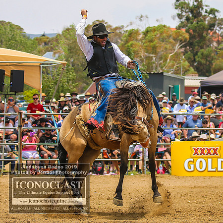 JindabyneRodeo2019_1784