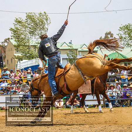 JindabyneRodeo2019_2296