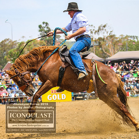 JindabyneRodeo2019_2463
