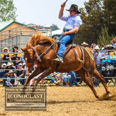 JindabyneRodeo2019_2458
