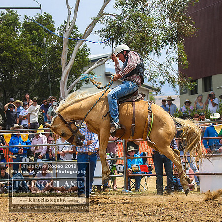 JindabyneRodeo2019_2373