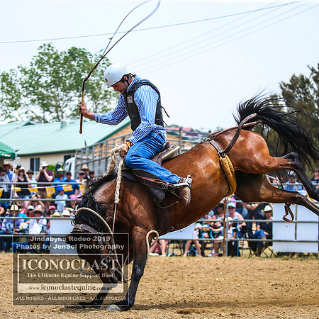 JindabyneRodeo2019_1846