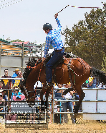 JindabyneRodeo2019_1739