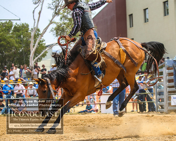 JindabyneRodeo2019_2314