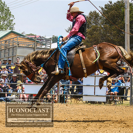 JindabyneRodeo2019_1707