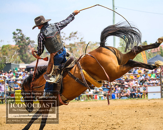 JindabyneRodeo2019_2351