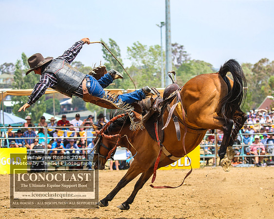 JindabyneRodeo2019_2331