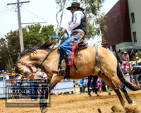 JindabyneRodeo2019_1767