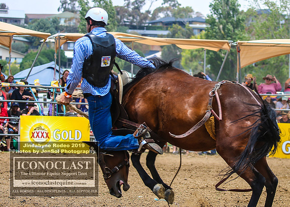 JindabyneRodeo2019_1851