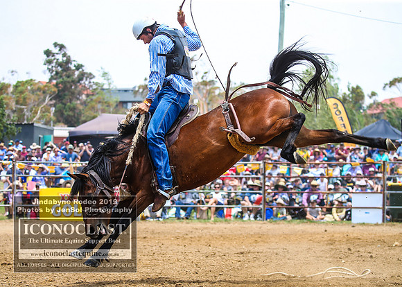 JindabyneRodeo2019_1834