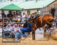 JindabyneRodeo2019_1757