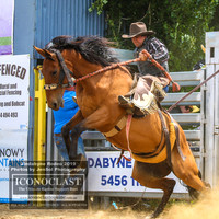 JindabyneRodeo2019_2310