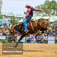 JindabyneRodeo2019_1698