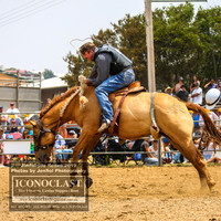 JindabyneRodeo2019_2274