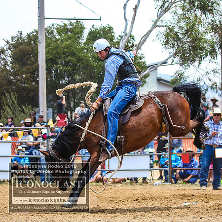 JindabyneRodeo2019_1821