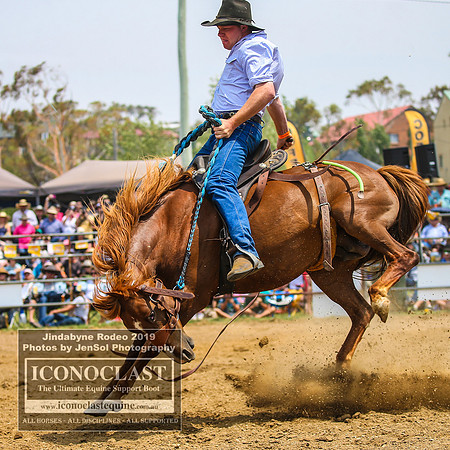 JindabyneRodeo2019_2478