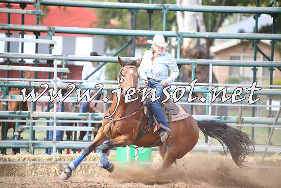 QueanbeyanRodeo2014_0237