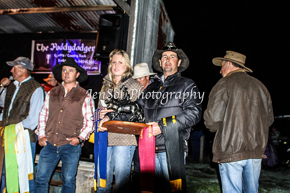 CabanandraCampdraft2014_0117
