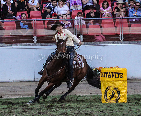 EquitanaFri2_0546