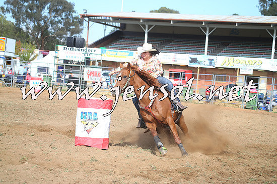 QueanbeyanRodeo2014_0263