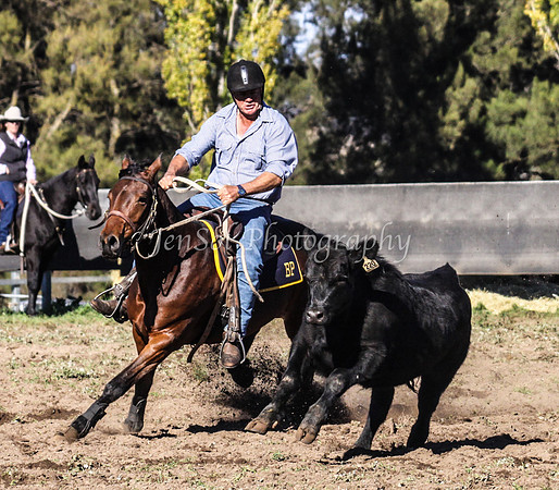 IMG_0283Jugiong1