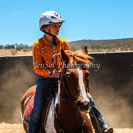 AdaminabyCampdraft2015_0392