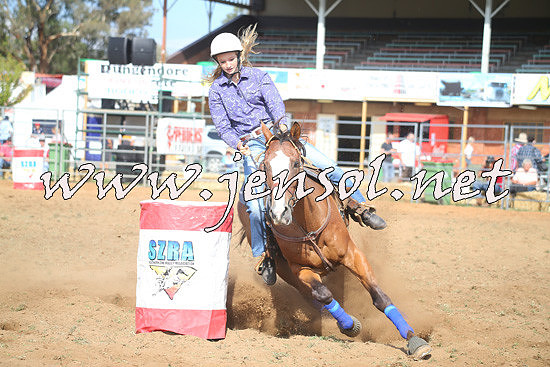 QueanbeyanRodeo2014_0291