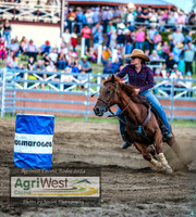 CoomaRodeo2024_1235