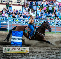 CoomaRodeo2024_1062