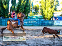 CoomaRodeo2024_0576