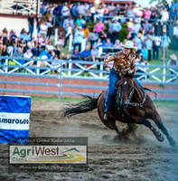 CoomaRodeo2024_1071
