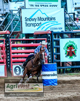 CoomaRodeo2024_1121
