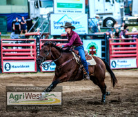 CoomaRodeo2024_1197
