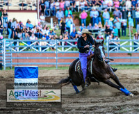CoomaRodeo2024_1090
