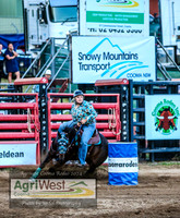CoomaRodeo2024_1211