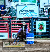 CoomaRodeo2024_1104