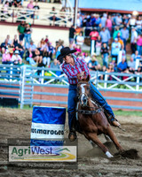 CoomaRodeo2024_1173