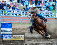 CoomaRodeo2024_1036