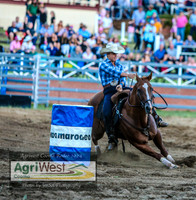 CoomaRodeo2024_1123